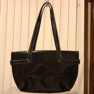 DKNY HANDBAG
